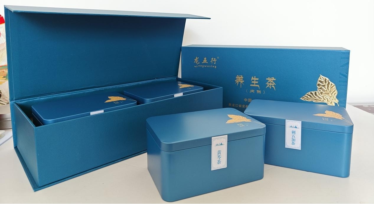 1702547596336675.jpg 图片6.jpg