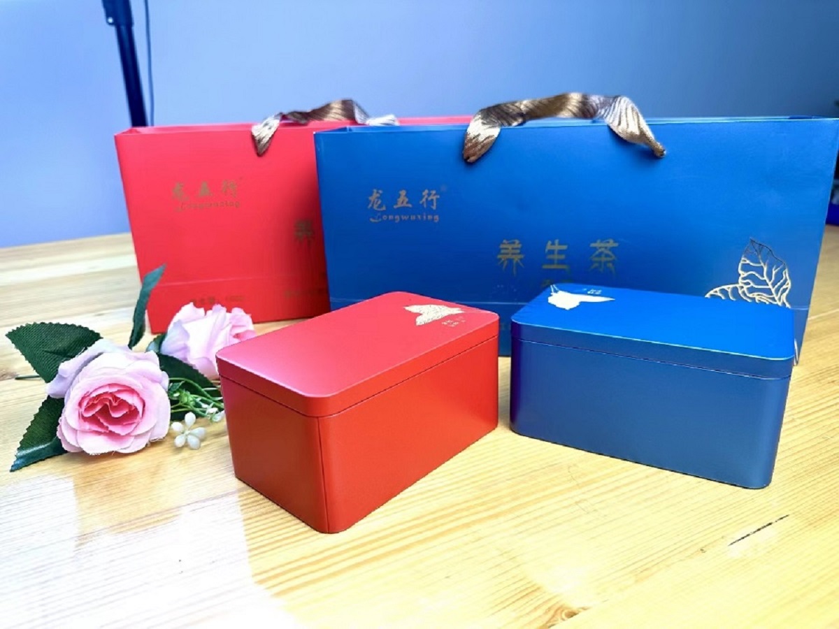 1702604300883677.jpg 养生茶.jpg