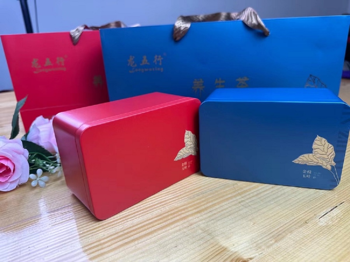 1702604312126419.jpg b836d299c12ac9d46b3fd5b19e7c9c0.jpg