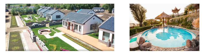 1702606506114608.png image.png