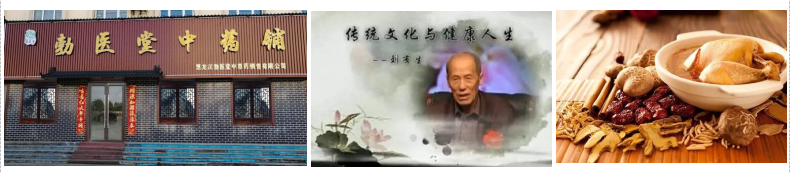 1702606601898141.png image.png