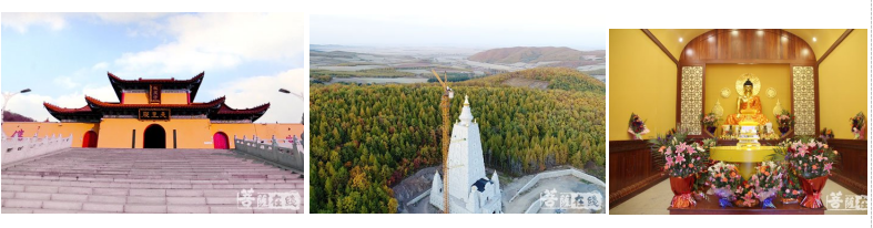 1702606987187819.png image.png