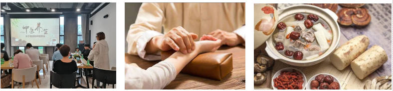 1702607031125717.png image.png