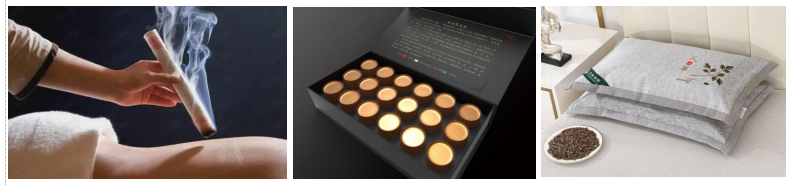 1702607051149292.png image.png