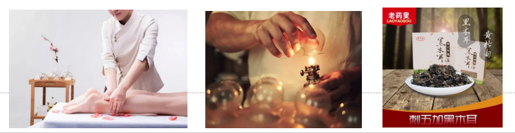 1702607299118150.png image.png