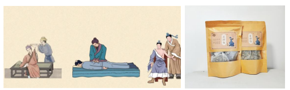 1702608621939300.png image.png