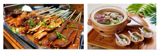 1702608639246785.png image.png