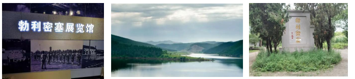 1702608760122206.png image.png