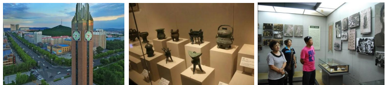 1702608774543759.png image.png