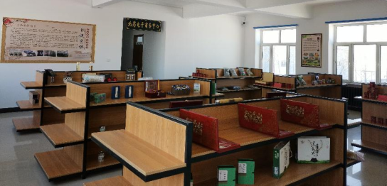 1702632145186167.png image.png