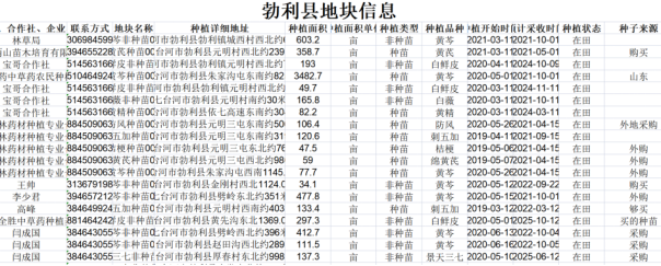 1702632257389880.png image.png