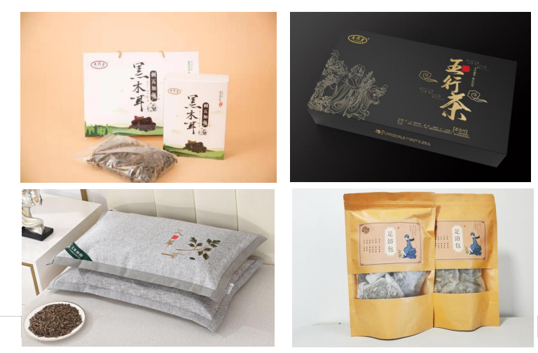 1702632274567221.png image.png