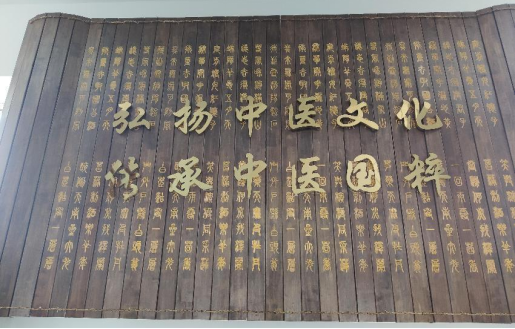 1702632310149253.png image.png