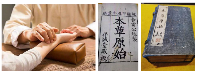 1702632390745356.png image.png